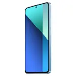 Redmi Note 13 6/128 GB Ice Blue