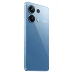 Redmi Note 13 6/128 GB Ice Blue
