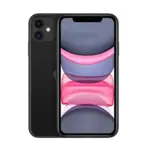 Apple iPhone 11 64GB Black