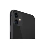 Apple iPhone 11 64GB Black