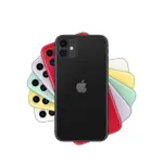 Apple iPhone 11 64GB Black