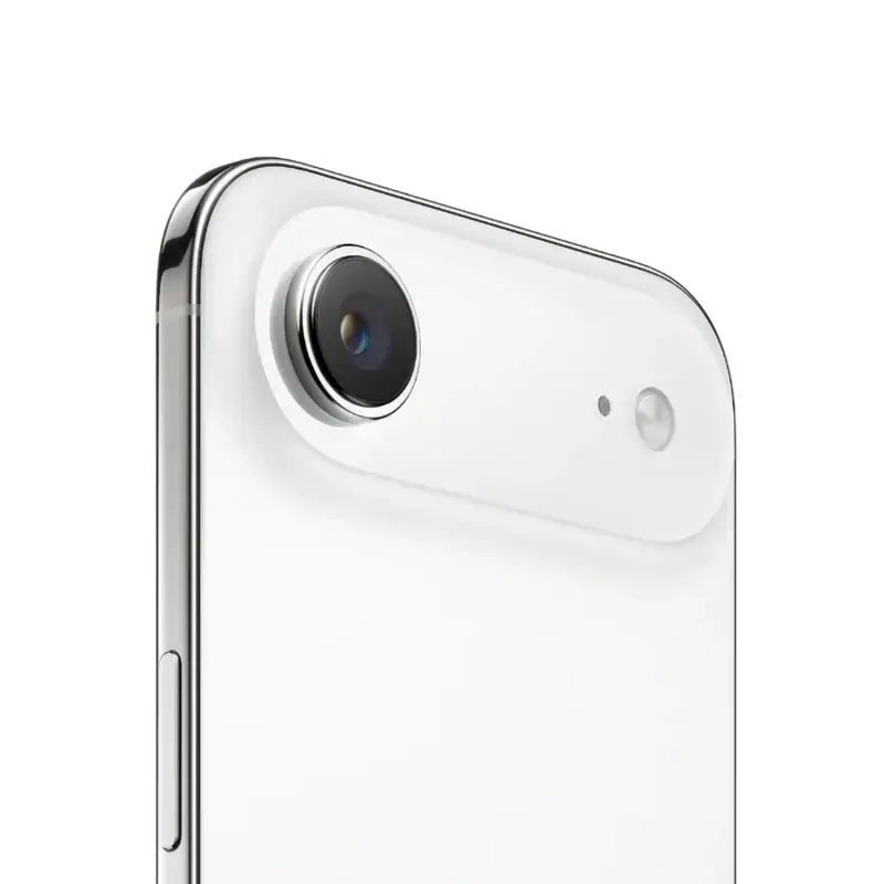 iPhone Air 256GB Cloud White Apple | Megatone