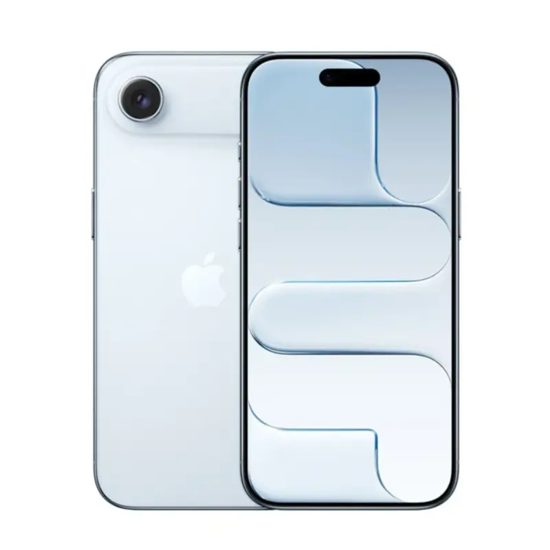 iPhone Air 256GB Cloud White Apple | Megatone