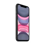 Apple iPhone 11 128GB Black