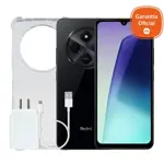 Xiaomi Redmi 14C 4GB/128GB Midnight Black