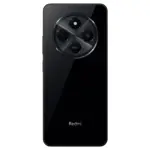 Xiaomi Redmi 14C 4GB/128GB Midnight Black