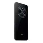 Xiaomi Redmi 14C 4GB/128GB Midnight Black