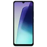 Xiaomi Redmi 14C 4GB/128GB Starry Blue