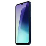 Xiaomi Redmi 14C 4GB/128GB Starry Blue