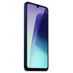 Xiaomi Redmi 14C 4GB/128GB Starry Blue