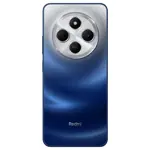 Xiaomi Redmi 14C 4GB/128GB Starry Blue