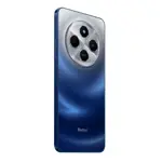 Xiaomi Redmi 14C 4GB/128GB Starry Blue