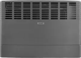 Calefactor M3 Tb5 P 4800Kcal/H, Ti...