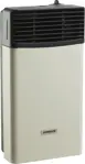 CALEFACTOR TIRO BALANCEADO EBA2S 2000K BIGAS LONGVIE