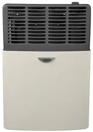 Calefactor 2000K S21 Tb2 P Mf Sh Bg...