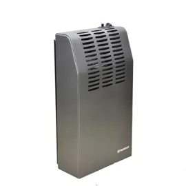 Calefactor 3436 Tiro Balanceado 250...