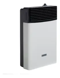 Calefactor Tiro Balanceado  Eb...