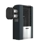 CALEFACTOR COPPENS 2500 TB - DERECHA