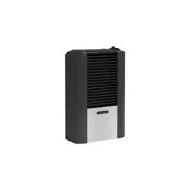 Calefactor 2500 Tb Derecha