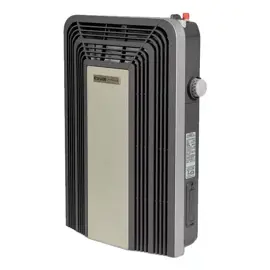 Calefactor  2000Ca Tb