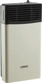 Calefactor Sin Salida Multigas 2200...