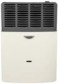 Miniconvex S21 Mx3 P Mf Bg 