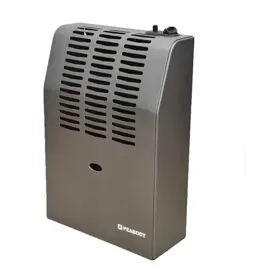 Calefactor 3450 3000Kcalefactor Big...