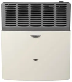 Miniconvex S21 Mx5 P Mf Bg 