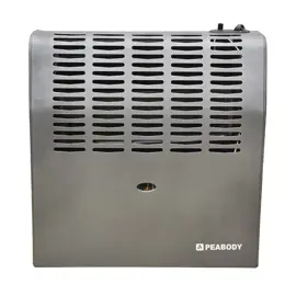 Calefactor 3467 5000Kcalefactor Big...