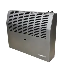 Calefactor 3474 7500Kcalefactor Big...