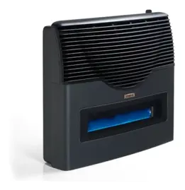 Calefactor Convector Eca5kvt ...