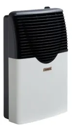 Calefactor Convector Eca3 3200 Kca...