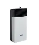 Calefactor Convector Longvie Eca2s 2200 Kcal Recta