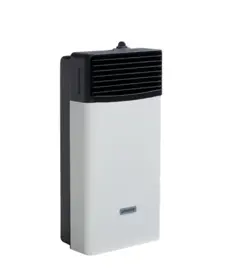 Calefactor Convector  Eca2s 22...