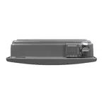 CALEFACTOR ESKABE 3000CA MINICONVEX SIN SALIDA