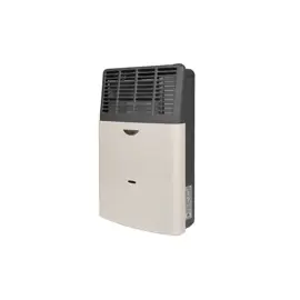 Calefactor  3000Ca Miniconvex Sin S...