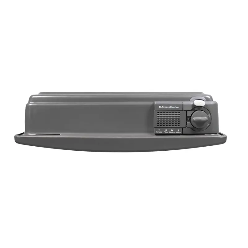 CALEFACTOR ESKABE 3000CA MINICONVEX SIN SALIDA