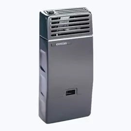 Calefactor Sv 2500Kc Volcán 42516V Multigas