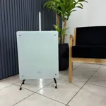 Panel Calden 1000 Watt con Termostato Smart