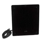 Panel Calden 750 Watt