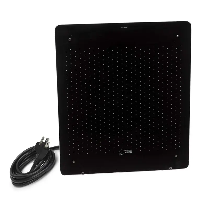 Panel Calden 750 Watt