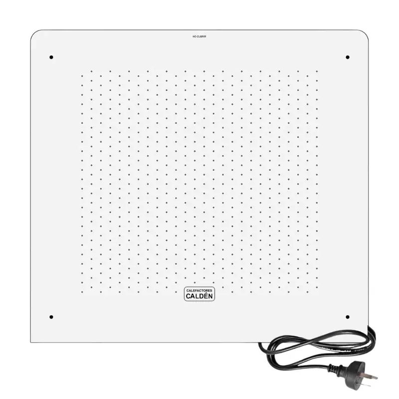 Panel Calden 1000 Watt