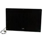 Panel Calden 1250 Watt