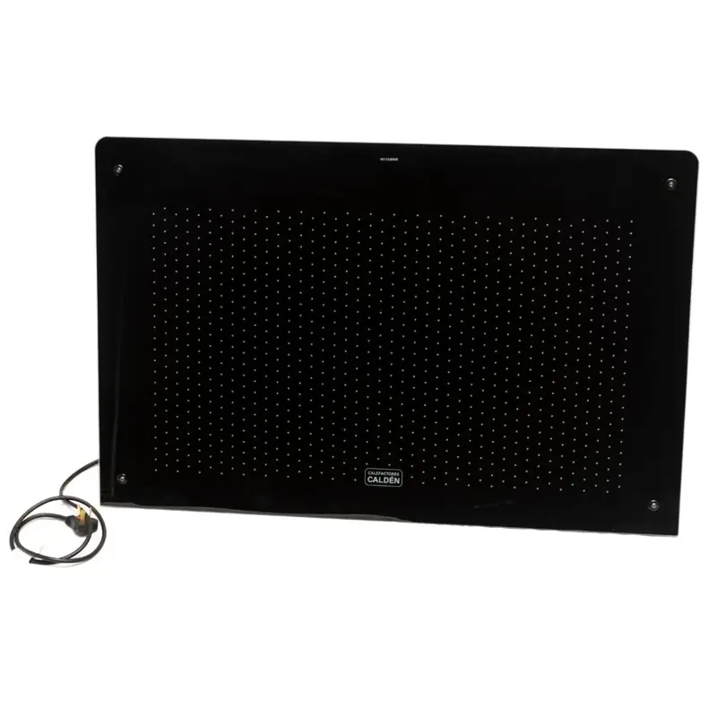 Panel Calden 1250 Watt