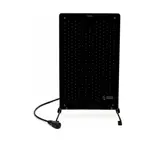 Vitro convector Calden  2000 Watt