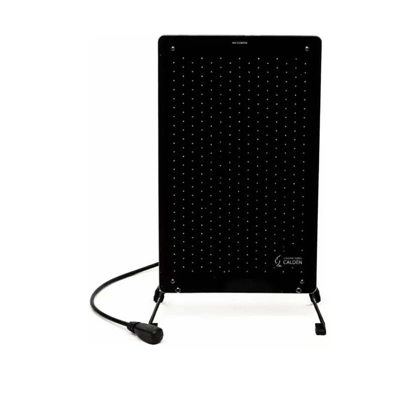 Vitro convector Calden 2000 Watt