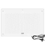 Panel Calden 1250 Watt