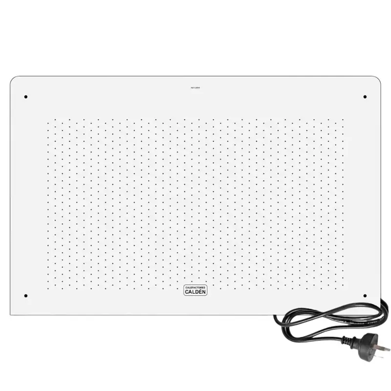 Panel Calden 1250 Watt
