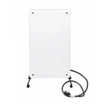 Vitro convector Calden  2000 Watt