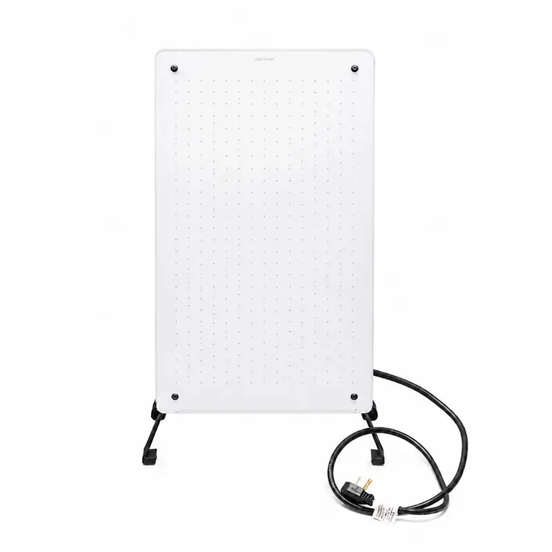 Vitro convector Calden 2000 Watt